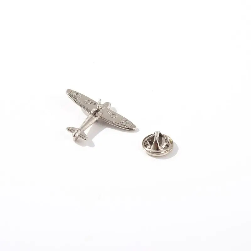 Aircraft Metal Pins