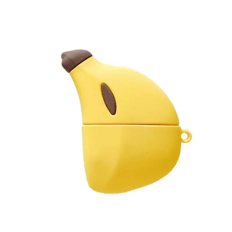 Banana Airpod Case